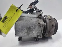 Mitsubishi Galant Compressore aria condizionata (A/C) (pompa) AKC200A204G