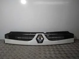 Renault Master II Kühlergrill 8200426365