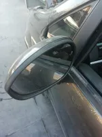 Fiat Linea Front door electric wing mirror 01214708600