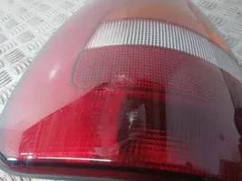 Chrysler Voyager Lampa tylna 393811