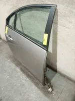Nissan Primera Porte arrière 
