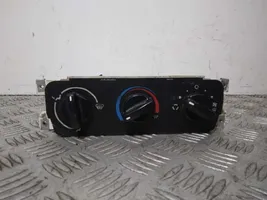 Ford Transit Module unité de contrôle climatisation YC1H18D451A