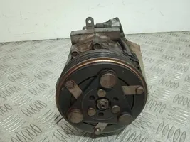 Fiat Linea Compresor (bomba) del aire acondicionado (A/C)) 51803075