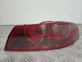 Alfa Romeo 159 Lampa tylna 