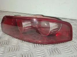 Alfa Romeo 159 Lampa tylna 