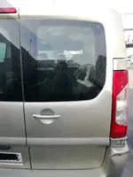 Fiat Scudo Porte arrière 