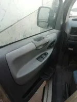 Fiat Scudo Apmušimas priekinių durų (obšifke) 1498951077