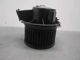 Peugeot 307 Ventola riscaldamento/ventilatore abitacolo 8090901