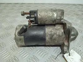 Opel Vectra C Starter motor AI18K5