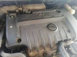 Hyundai Matrix Moteur G4ED