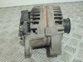 Opel Astra G Generatore/alternatore 