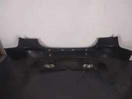 Mazda CX-7 Zderzak tylny EHY05022XA8N