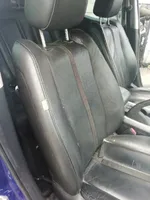 Mazda CX-7 Asiento delantero del pasajero 