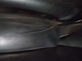 Mazda CX-7 Siège passager avant 
