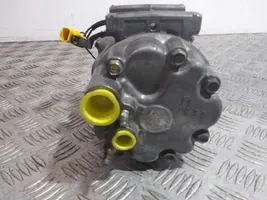 Fiat Scudo Compressore aria condizionata (A/C) (pompa) 9659749480