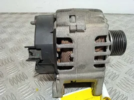 Nissan Micra C+C Alternador 8200385098