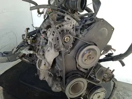 Daewoo Lanos Engine A13SMS-G