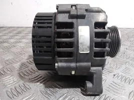 Audi A6 Allroad C5 Alternator 602913