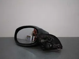 Citroen C3 Pluriel Specchietto retrovisore elettrico portiera anteriore 