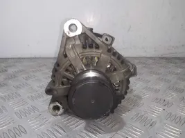 KIA Carens II Alternator F86219261