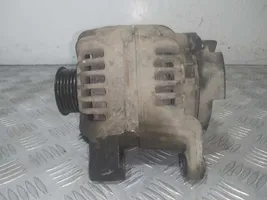 Opel Astra G Alternator 0124425028