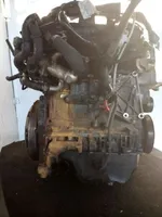 Opel Corsa C Moteur Z13DT