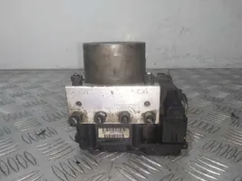 Citroen C15 ABS-pumppu 0265231579