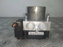 Citroen C15 ABS-pumppu 0265231579