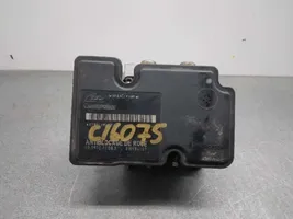 Citroen C3 Pluriel Pompa ABS 9651412080
