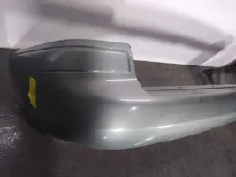 Hyundai Trajet Rear bumper 