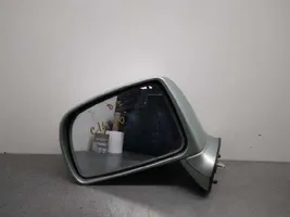 Hyundai Trajet Elektryczne lusterko boczne drzwi przednich 