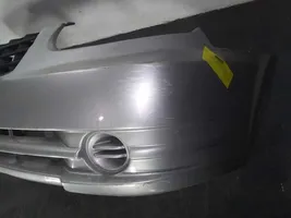 Hyundai Accent Front bumper 