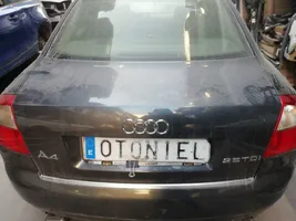 Audi A4 Allroad Tavarahylly 8E5827023D