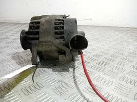 Ford Fiesta Ģenerators 63321758A