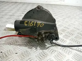 Ford Fiesta Alternador 63321758A