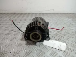 Ford Fiesta Alternator 63321758A