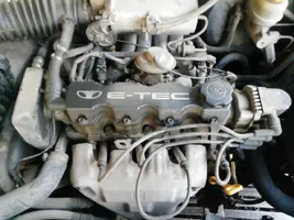 Daewoo Lanos Engine A15SMS