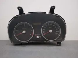 Hyundai Accent Tachimetro (quadro strumenti) 940031E590