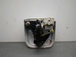 Renault Clio II Takaoven ulkokahva 8200060918