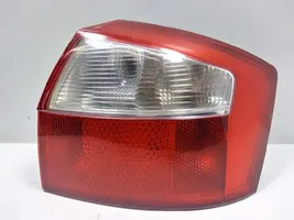 Audi A4 Allroad Lampa tylna 8E5945218