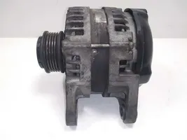 Alfa Romeo 159 Generator/alternator 