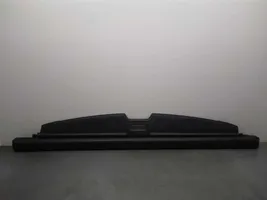 Opel Zafira B Parcel shelf 