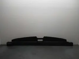 Opel Zafira B Parcel shelf 