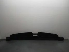 Opel Zafira B Parcel shelf 