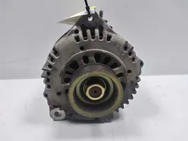 Nissan Maxima Generator/alternator 231002Y006RE