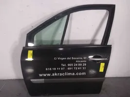 Renault Scenic RX Front door 