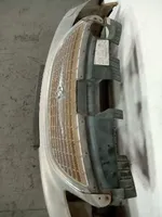 Chrysler Voyager Zderzak przedni 