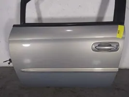 Chrysler Voyager Drzwi przednie 4894157AD