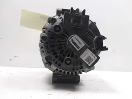 Jeep Commander Generatore/alternatore LRA02917