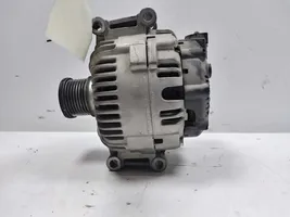 Jeep Commander Alternator LRA02917